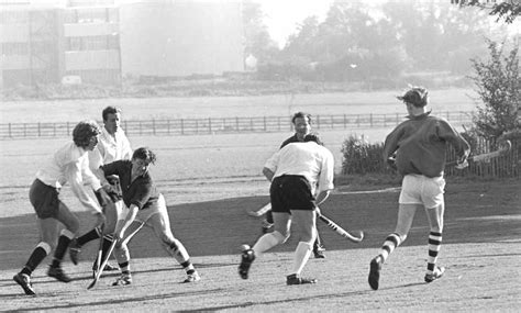 The Game by Ken Dryden: History of Hockey: Origins