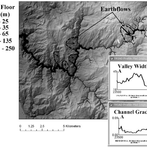 NetMap contains approximately 25 pre-made terrain maps. Illustrated ...