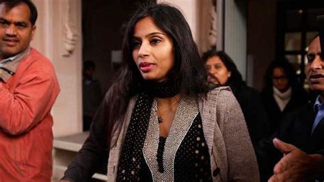 IFS officer Devyani Khobragade pens book on Ambedkar to 'teach kids about Dalit struggles'