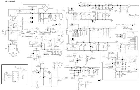 Yam Ym 101 Wiring Diagram