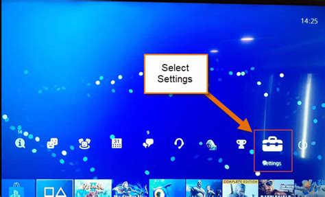 How To Update PlayStation Payment Method | Daves Computer Tips