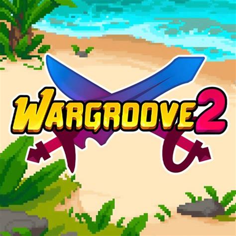 Wargroove 2 mantém ótima gameplay do original, mas história não cativa ...