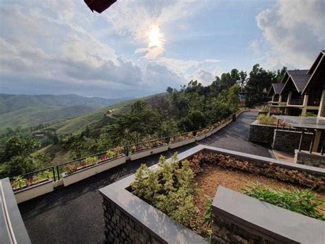 14 Resorts In Vagamon (2022) | Updated Deals, Latest Reviews, Photos