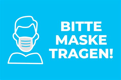 Download Face Mask, Protective Mask, Mask. Royalty-Free Vector Graphic - Pixabay