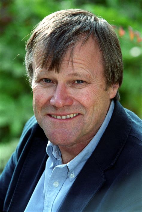 soaps-coronation-street-david-neilson-roy-cropper.jpg