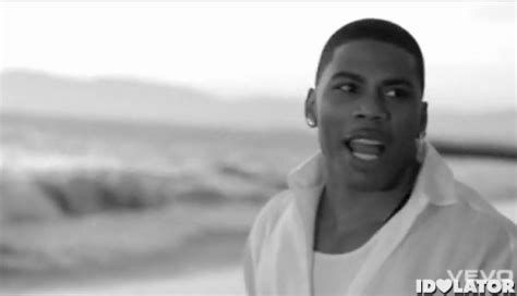 Nelly Returns In His Special Effects-Laden “Just A Dream” Video | Idolator