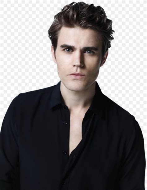 Paul Wesley The Vampire Diaries Stefan Salvatore Damon Salvatore Actor, PNG, 1024x1319px, Paul ...