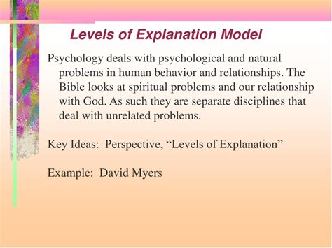 PPT - Pastoral Theology PowerPoint Presentation, free download - ID ...