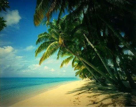 Picture of Marshall Islands