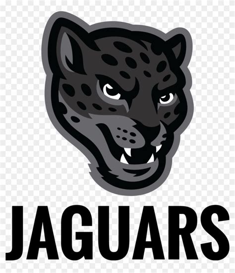 Mascot , Png - Texas A&m San Antonio Jaguars, Transparent Png ...