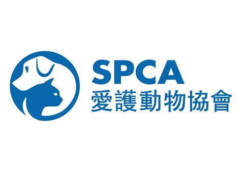 Spca Logos