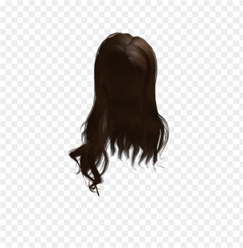 Free Hair Roblox - Infoupdate.org