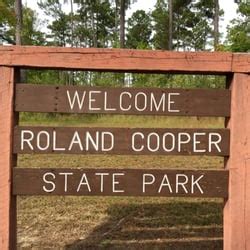 Roland Cooper State Park - 17 Photos - Campgrounds - 285 Deer Run Dr, Camden, AL - Phone Number ...