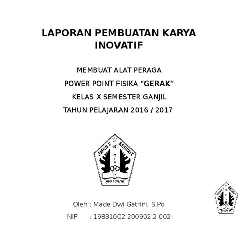 Contoh Alat Peraga Bahasa Inggris Smp Kelas 7 - Seputar Kelas