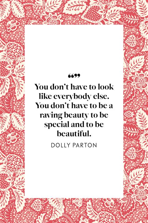 Dolly Parton Quotes Tumblr