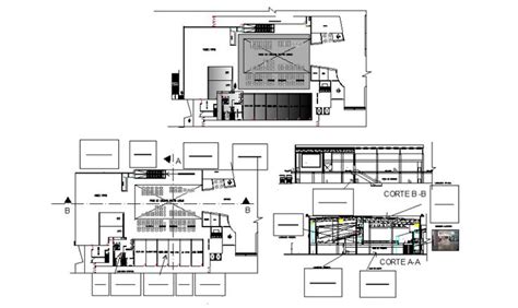 Food Court Plan – kabarmedia.github.io