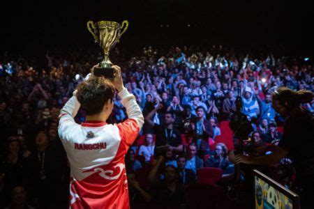 Tekken World Tour Finals: Everything you need to know | ONE Esports