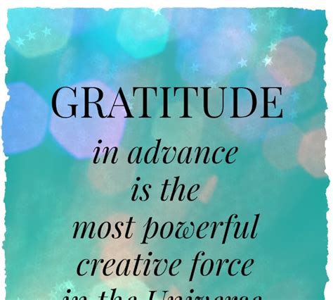 Quotes About Gratitude And Family - Best Quotes r