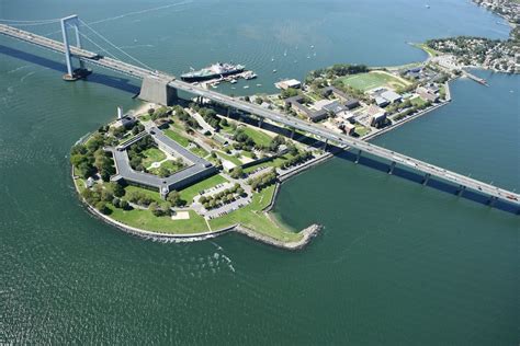 SUNY Maritime Among Nation’s Top Institutions for ROI