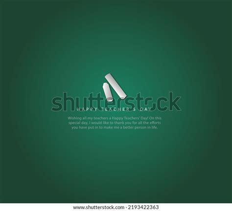 2,662 Teachers Day Indian Images, Stock Photos & Vectors | Shutterstock