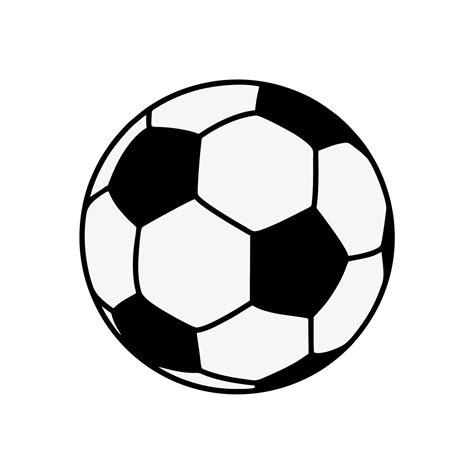 Soccer Ball Svg / Soccer Svg / Digital Download - Etsy Canada