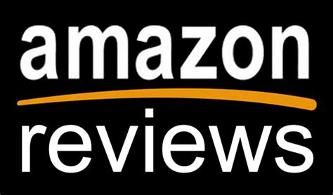 How To Sell Books With Amazon Reviews | Self-Publishing Review