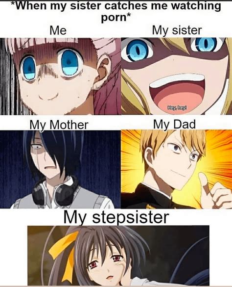 Random Eminence in Shadow Memes : r/AnimeMeme