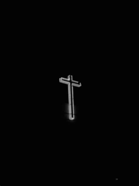 God Black Wallpapers - Top Free God Black Backgrounds - WallpaperAccess