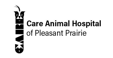 Visit Care Animal Hospital of Pleasant Prairie