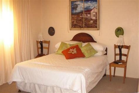 Phoenix Bed and Breakfast | Special Deals and Offers Book Now!