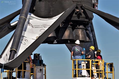 SpaceX CEO Elon Musk says Starlink launch will reuse Falcon Heavy's fairing