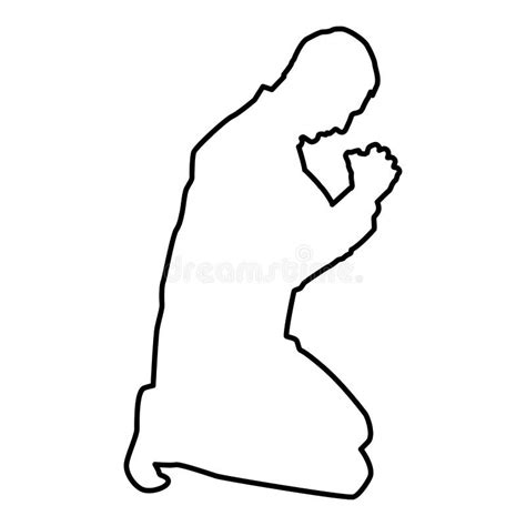 Pray Stock Illustrations – 148,118 Pray Stock Illustrations, Vectors & Clipart - Dreamstime