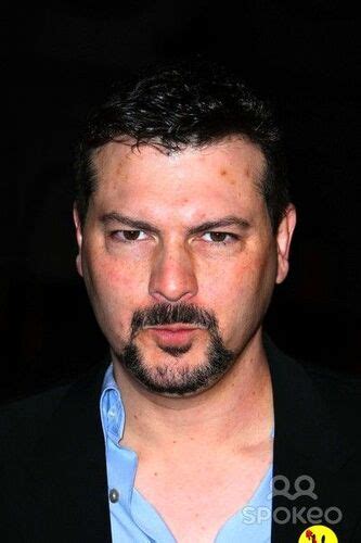 David Hayter | X-Men Movies Wiki | Fandom