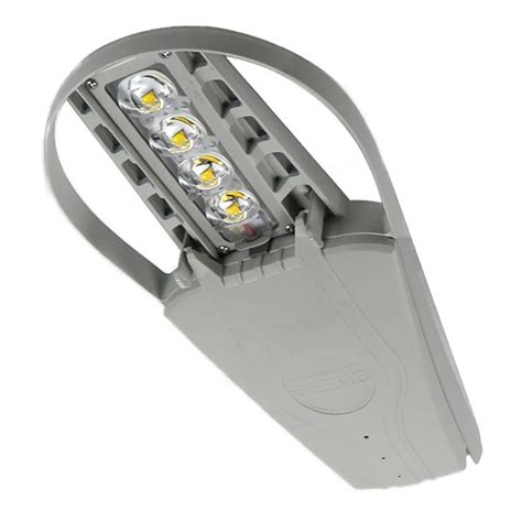 Cree LED Street Light 50 Watt - LED Street Lighting | Lightmart.com