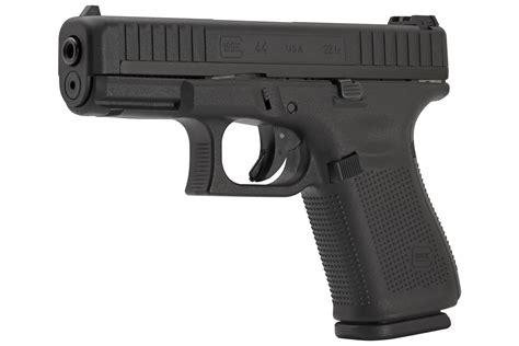 Glock 44 22LR Semi-Automatic Pistol | Sportsman's Outdoor Superstore