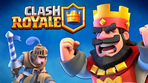 Best Mighty Miner Decks in Clash Royale | Attack of the Fanboy