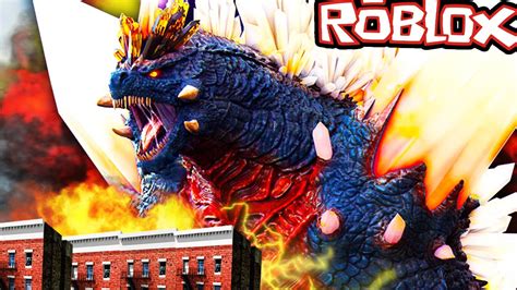 EVERY NEW KAIJU coming to KAIJU UNIVERSE ROBLOX - YouTube