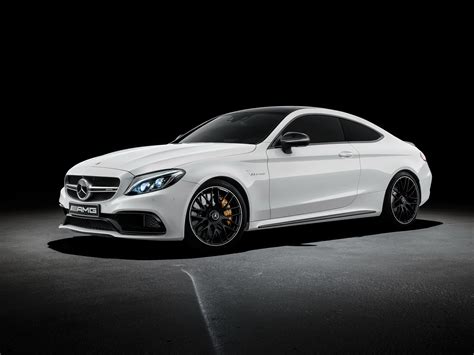 Mercedes Car Price, Mercedes Benz C63 Amg, Weekender, C 63 Amg, Dubai ...