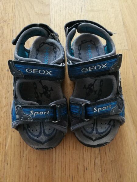 Cool Geox Respira Kids Geox Sandals Flashing Light Pirate Head Size 27 ...