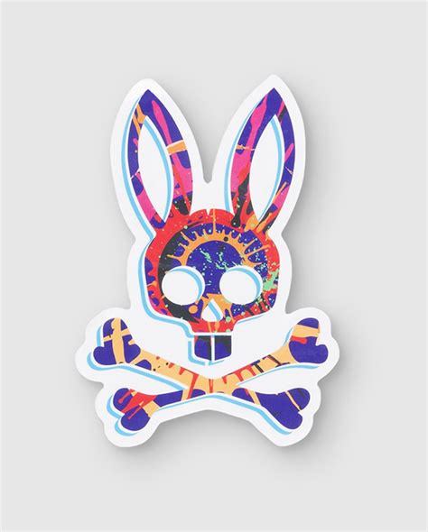 psycho bunny logo 10 free Cliparts | Download images on Clipground 2024