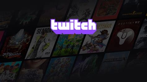 How To Use Twitch App On Mac - renewpk