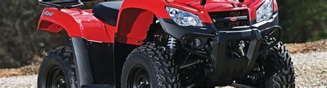 KYMCO ATV Parts & Accessories | POWERSPORTSiD.com