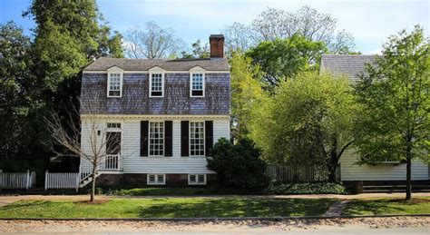 This Old House - 🏠 Virginia Historic Homes for Sale