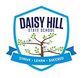 Daisy Hill State School