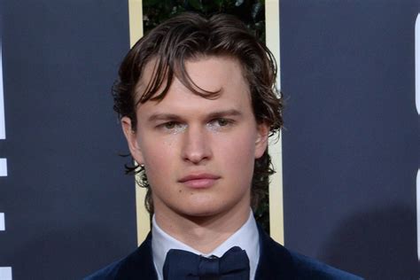 Watch: Ken Watanabe guides Ansel Elgort in new crime drama 'Tokyo Vice' - UPI.com