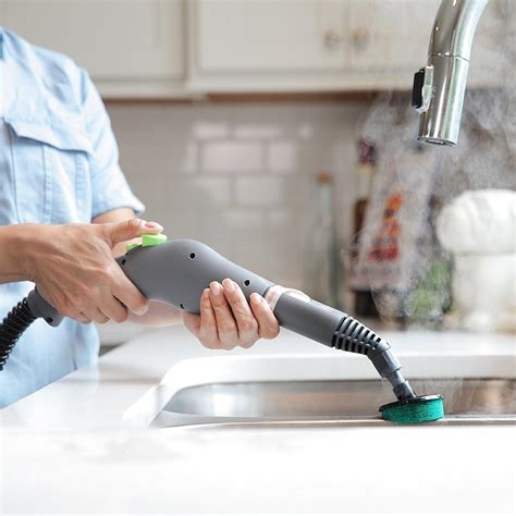 22 Useful Cleaning Gadgets That'll Basically Do The Work For You