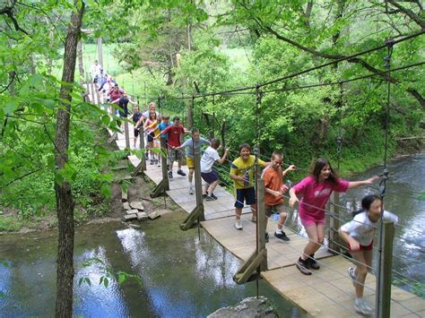 Eden Valley Wildlife Refuge | Baldwin, Iowa | Travel Iowa