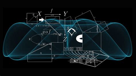 First significant evidence for a process that could lead to new physics