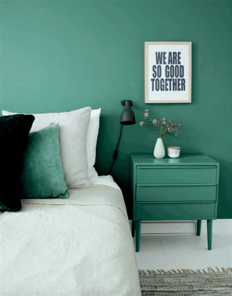 Sage Green Walls What Color Bedding – Bedding Design Ideas