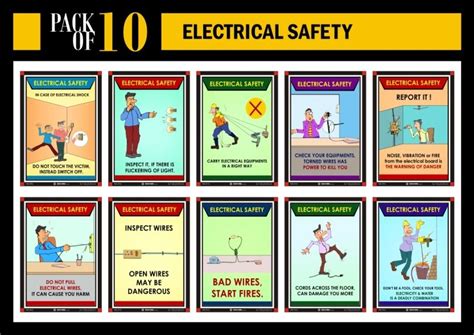 Pin by Etisseo on E&TIS INSTITUTE | Electrical safety, Job training ...